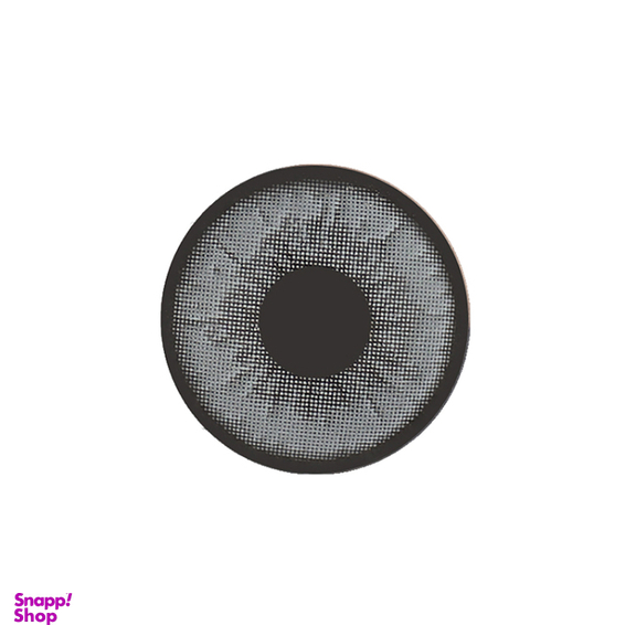 لنز چشم رنگی بیوتی کانفست مدل PEARL کد 13