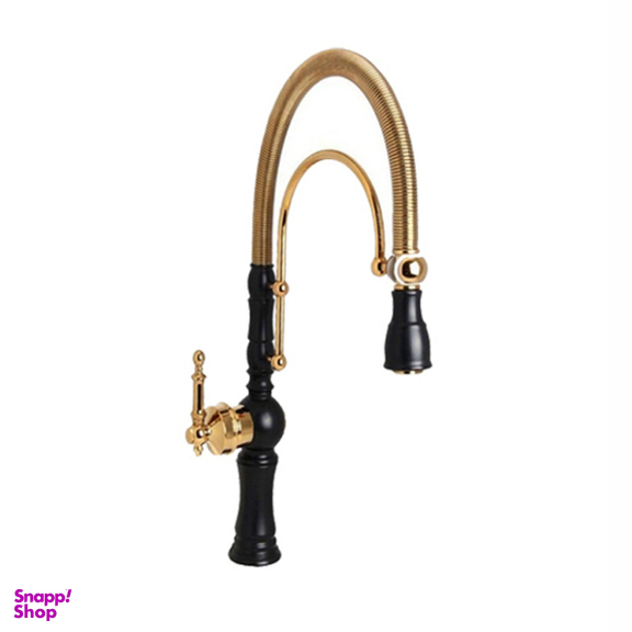 شیر ظرفشویی مدل ونوس کد 2032