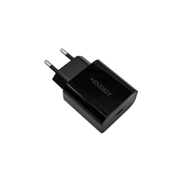 شارژر دیواری 20 وات ایکس انرژی مدل X-520S