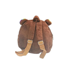 کوله پشتی دخترانه مدل RS1028