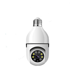 دوربین مداربسته تحت شبکه مدل V380