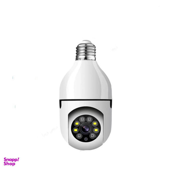 دوربین مداربسته تحت شبکه مدل V380