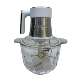 خردکن پاناسونیک کد SA-1362