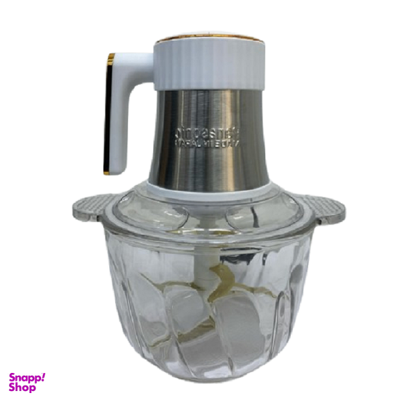 خردکن پاناسونیک کد SA-1362