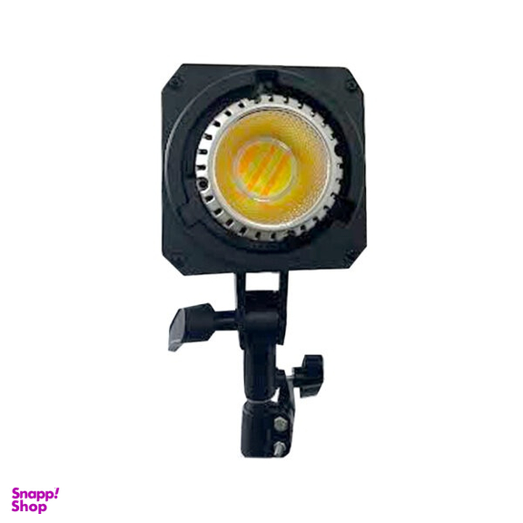 ویدئو لایت مدل COB Video Light YJBEI-300bi به همراه سافت باکس و پایه