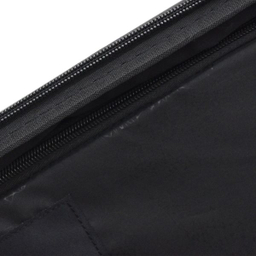 چمدان نشنال جئوگرافیک مدل PEAK N222 24 سایز متوسط