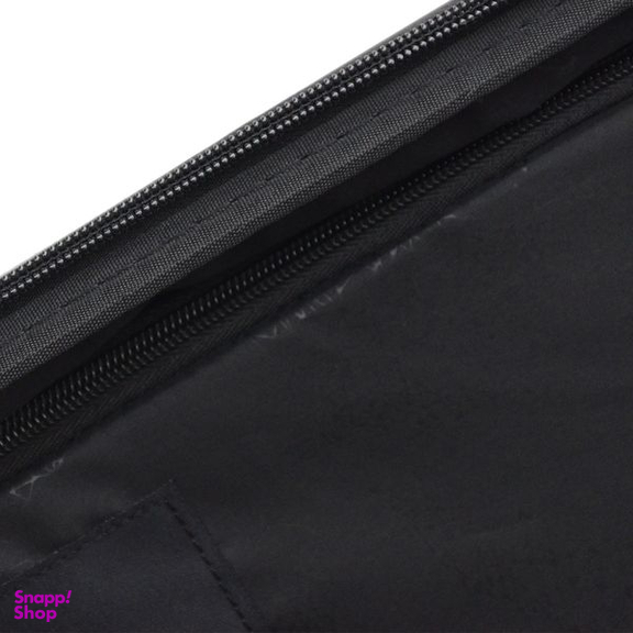 چمدان نشنال جئوگرافیک مدل PEAK N222 24 سایز متوسط