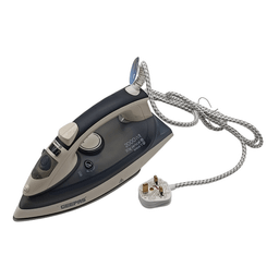 اتو بخار جی پاس کد 7788