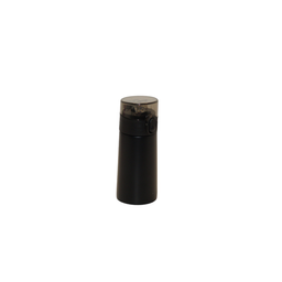 مینی فلاسک نی دار مدل Vacuum Bottle کد ۱۵۰ حجم 150 میلی لیتر