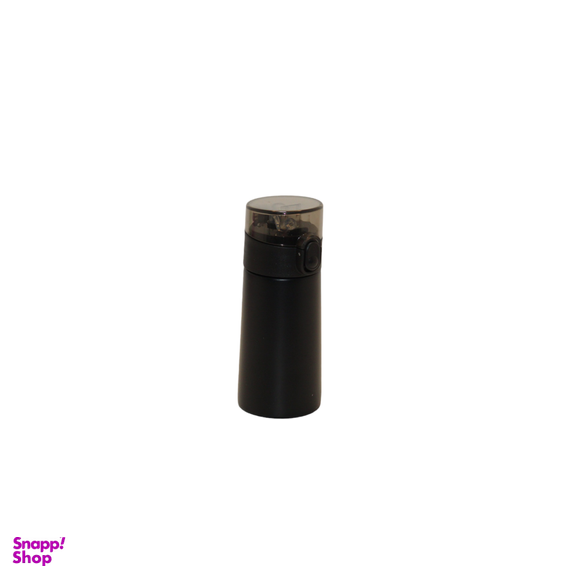 مینی فلاسک نی دار مدل Vacuum Bottle کد ۱۵۰ حجم 150 میلی لیتر