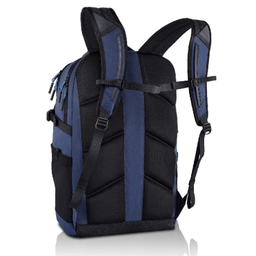 کیف لپ تاپ دل مدل Dell Energy Backpack 15 مناسب سایز 15 اینچ