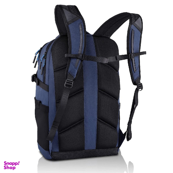 کیف لپ تاپ دل مدل Dell Energy Backpack 15 مناسب سایز 15 اینچ