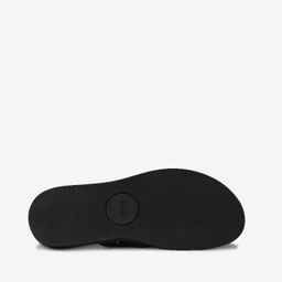 صندل چرم طبیعی مردانه مونو کد J5523-001