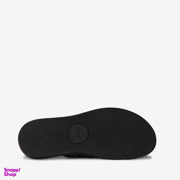 صندل چرم طبیعی مردانه مونو کد J5523-001