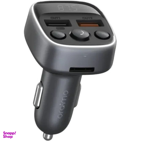 شارژر فندکی اورایمو کد OCC-32D