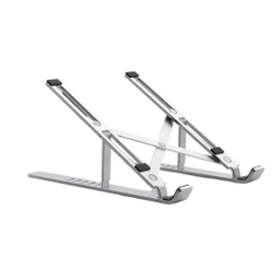 پایه لپ تاپ تاشو ویوو مدل S400