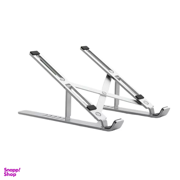 پایه لپ تاپ تاشو ویوو مدل S400