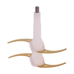 خردکن ویکو کد 3018