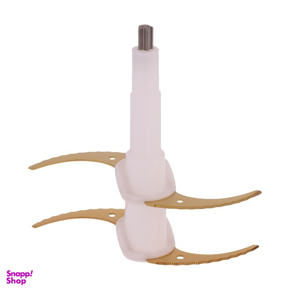 خردکن ویکو کد 3018