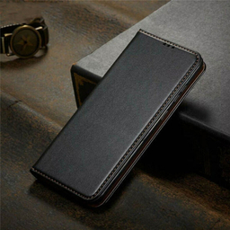 کیف کلاسوری گوشی موبایل گلدن گارد مدل SN_08 مناسب سامسونگ Galaxy A06