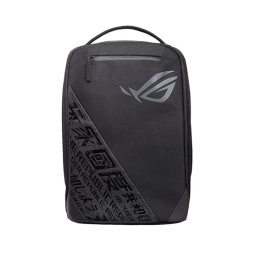 کوله پشتی لپ تاپ ایسوس مدل ROG BP1501 مناسب سایز 17 اینچ