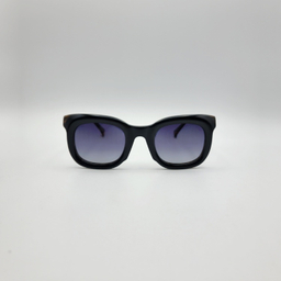 عینک آفتابی سرجیو مارتینی sa1454c3