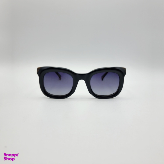 عینک آفتابی سرجیو مارتینی sa1454c3