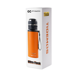 فلاسک گیفت کالکشن مدل ULTRA گنجایش 0.8 لیتر