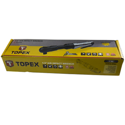 آچار جغجغه ای بادی تاپکس مدل SMT-TOPEX-TP-65NM-NEWSERIES