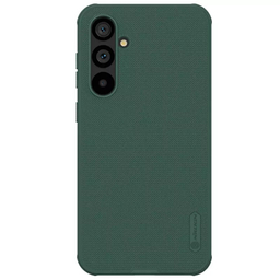 کاور نیلکین مدل  Super Frosted Shield Pro مناسب برای گوشی موبایل سامسونگ Galaxy S23 FE