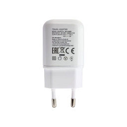 اداپتور اصلی فست شارژ ال جی (LG) مدل G5 SE کد 1005