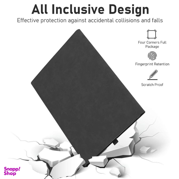 کیف و کاور تبلت مدل Aban-5 مناسب سرفیس پرو 5