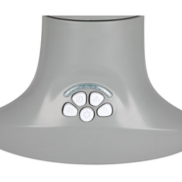 گهواره برقی کودک ماستلا کد 8104
