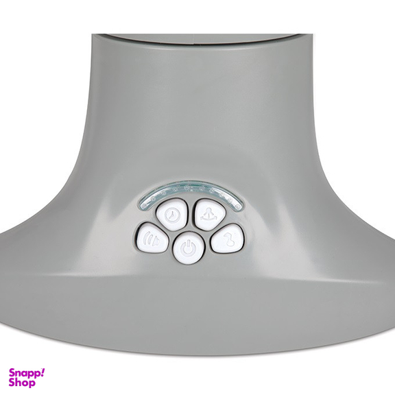 گهواره برقی کودک ماستلا کد 8104