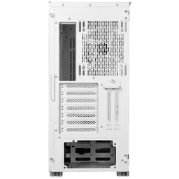 کیس مخصوص بازی Mid Tower فاطر مدل Fater FG-790W