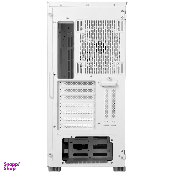 کیس مخصوص بازی Mid Tower فاطر مدل Fater FG-790W