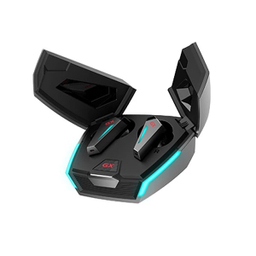 ایرفون بلوتوثی ادیفایر مدل Hecate GX07