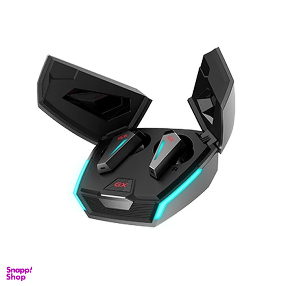 ایرفون بلوتوثی ادیفایر مدل Hecate GX07