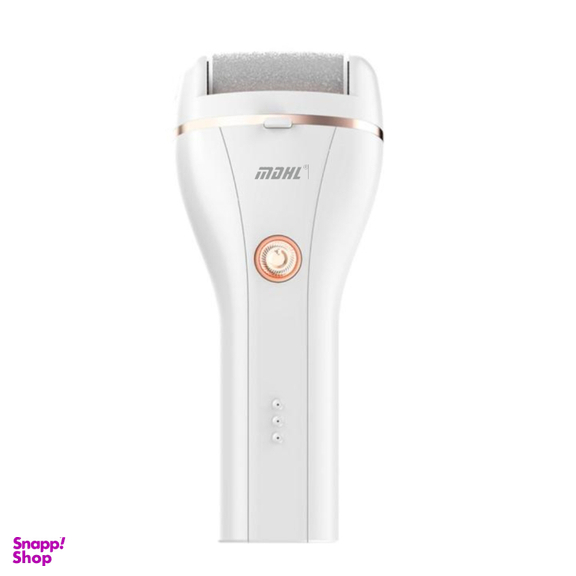 سنگ پا برقی ام دی اچ ال مدل MD-3789