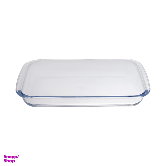 سوفله خوری ام جی اس طرح مستطیل مدل زاویه کد 4101