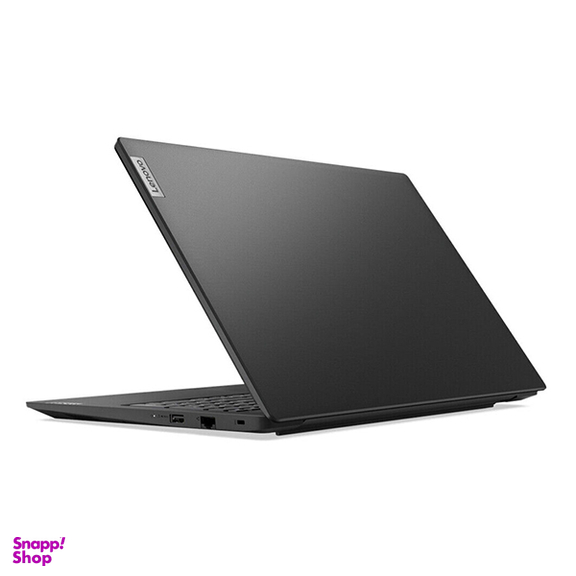لپ تاپ 15.6 اینچ لنوو مدل V15 G4 Ryzen 7 7730U 16GB 512GB SSD