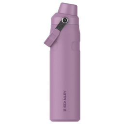 قمقمه آب استنلی مدل Ice Flow Fast Flow Bottle گنجایش 600 میلی‌ لیتر