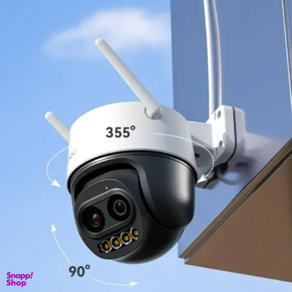 دوربین مداربسته آیمو مدل Cruiser Z 5MP