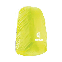 کاور باران کوله پشتی دیوتر مدل Rain Cover III