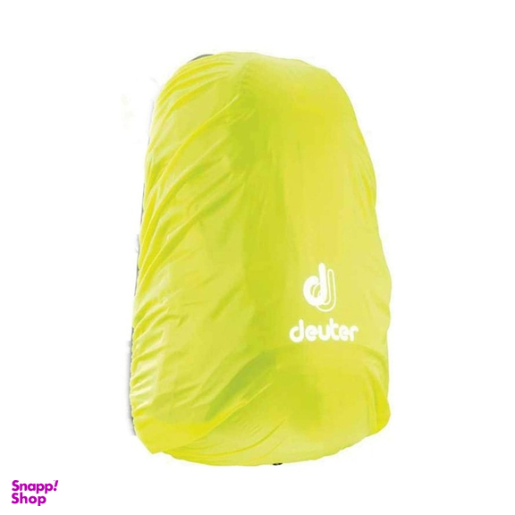 کاور باران کوله پشتی دیوتر مدل Rain Cover III