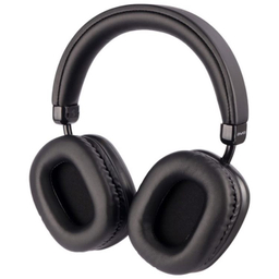 هدفون بی سیم بلوتوثی اوی مدل Awei AT6