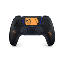 دسته بازی سونی مدل PlayStation 5 Death Stranding 2 Special Edition