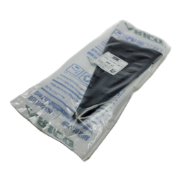 گردگیر دسته دنده آریکو کد 10259 مناسب پژو 206