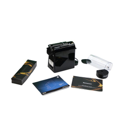 اسپرسوساز دلونگی مدل Essenza Mini EN85B