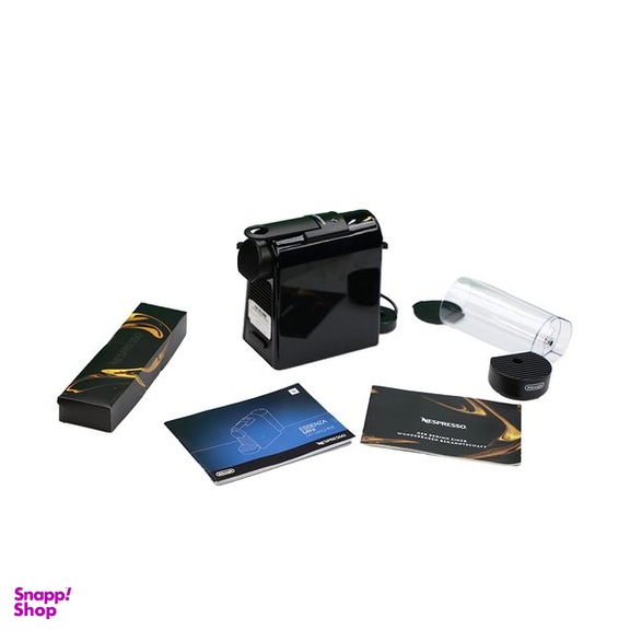 اسپرسوساز دلونگی مدل Essenza Mini EN85B